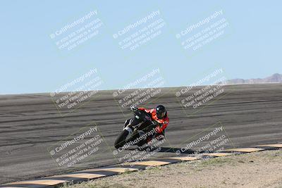 media/Jan-30-2026-2WTD (Fri) [[9b24c6d623]]/3-B Group/Session 2 (Bowl Set 1/